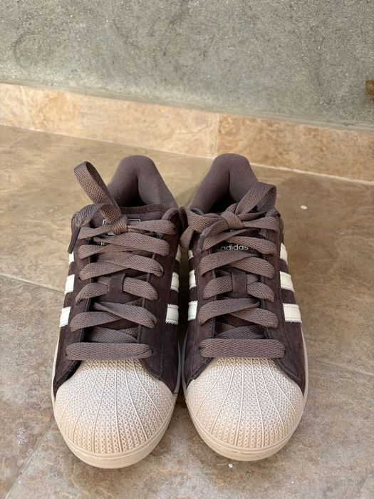 Adidas Originals маратонки