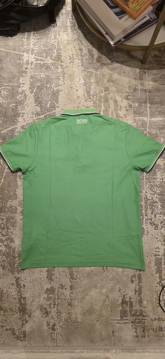 Поло тениски Hugo Boss , Ralf Loren Polo