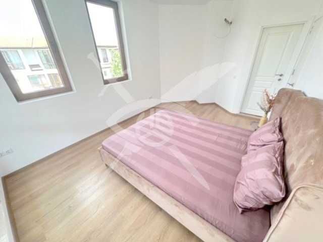 Продава се Къща в Ахелой - 179 кв.м за 1006 €/кв.м - Снимка #5