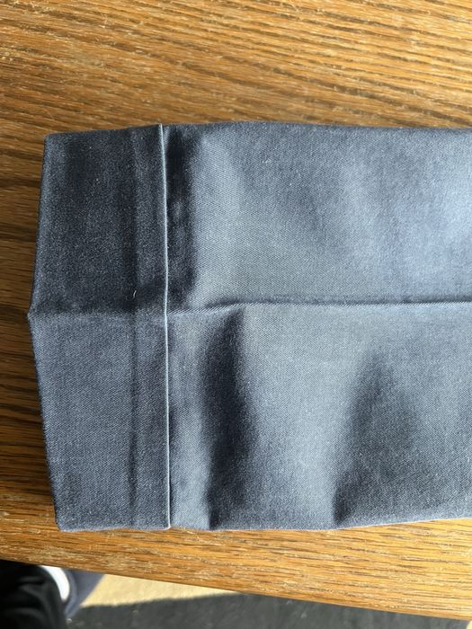 Polo Ralph Lauren Pantaloni Barbati Marimea 30/32