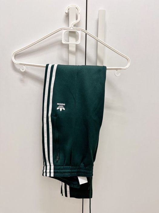 Дамски спортен комплект Adidas