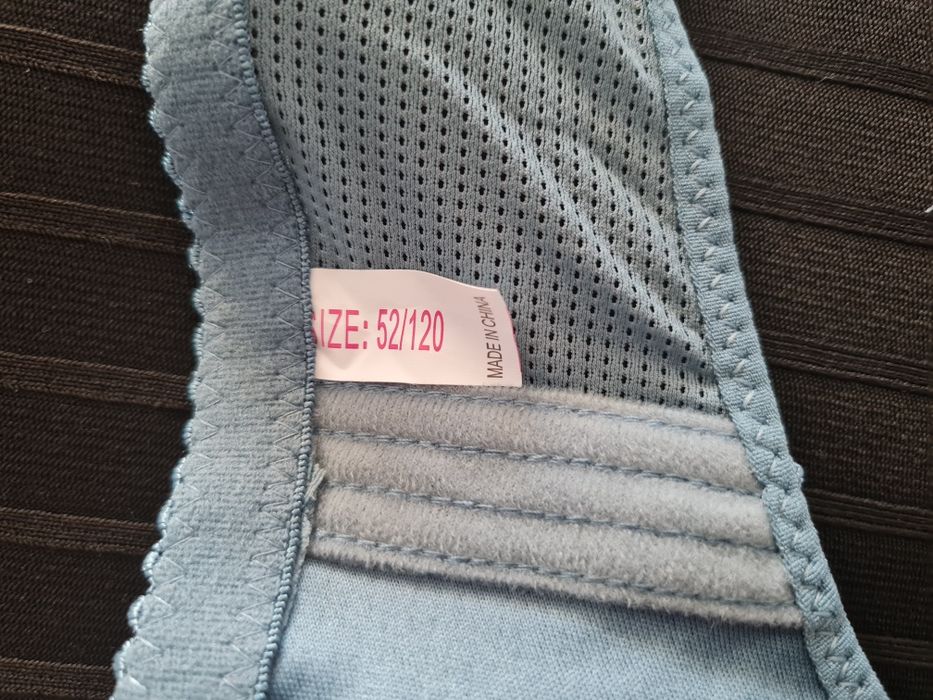 Бюстгальтера новые.