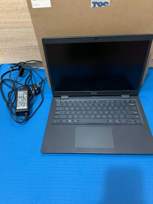 Dell Latitude 3420 14" FHD