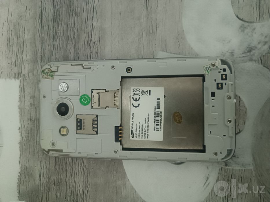 MI CROMAX, Highscreen, Samsung j4,unimile ochib yopadigan telefonlar