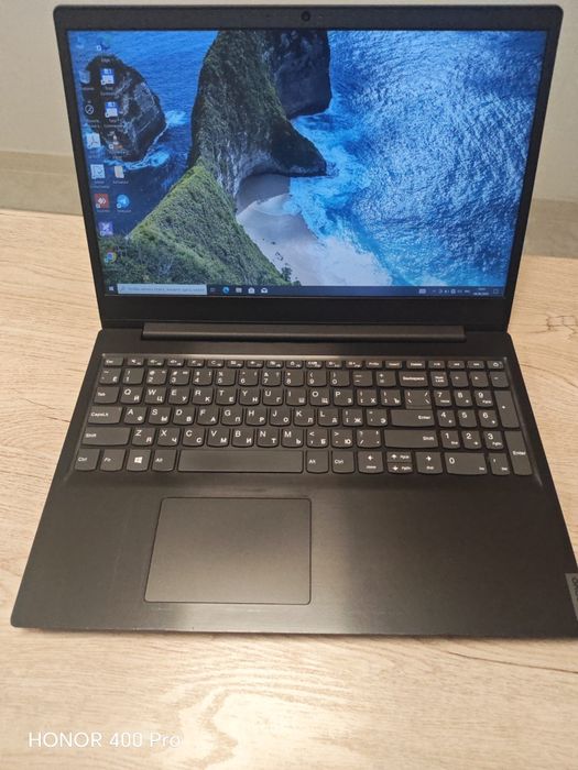 Lenovo IdeaPad core i5 10avlod noutbuk notebook ноутбук