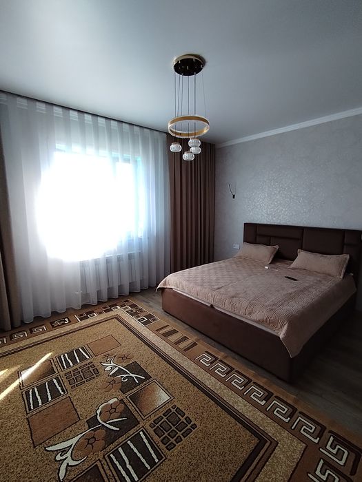 Продам дом жм Дружба