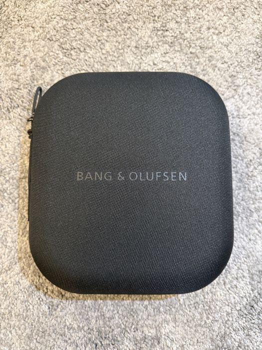Casti Bang & Olufsen HX