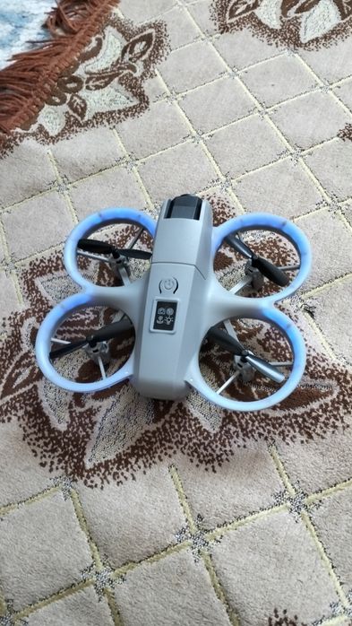 Продам Дрон мини Gt3