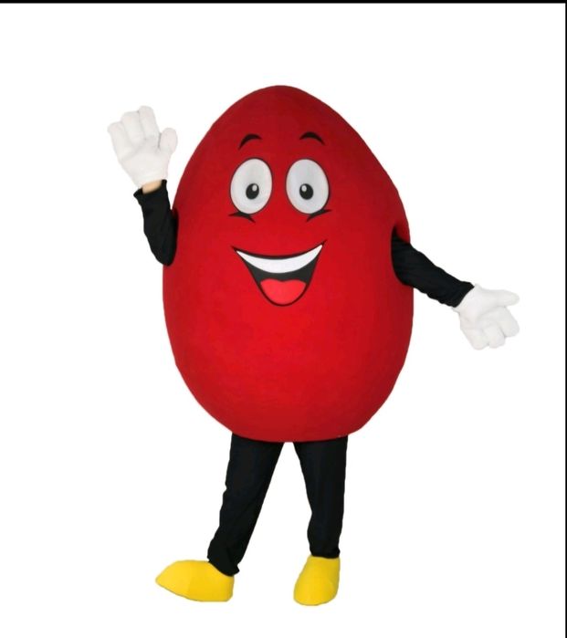 Герой по избор и DJ