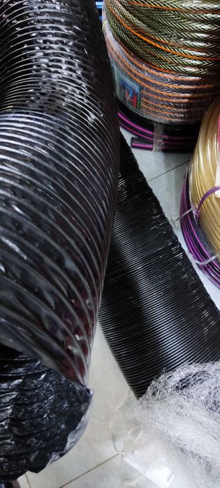 | Гофрированный шланг | gofra shlang | 50 mm | gofra shlang toshkent