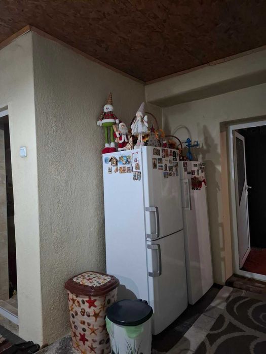 Продава се Къща в с. Дуранкулак, Област Добрич - 98 кв.м за 409 €/кв.м - Снимка #17