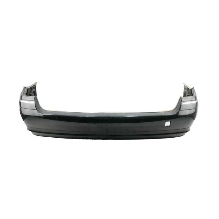 Mercedes-Benz E-Class (W211) на части в описанието