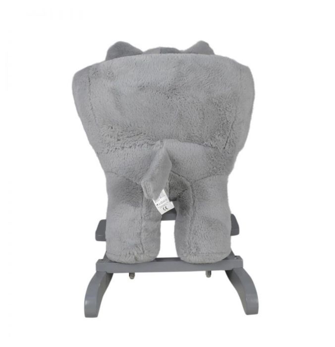 Бебешка люлка СЛОНЧЕ