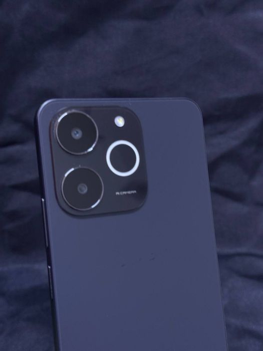 Realme Note 70|Ortalyq.kz