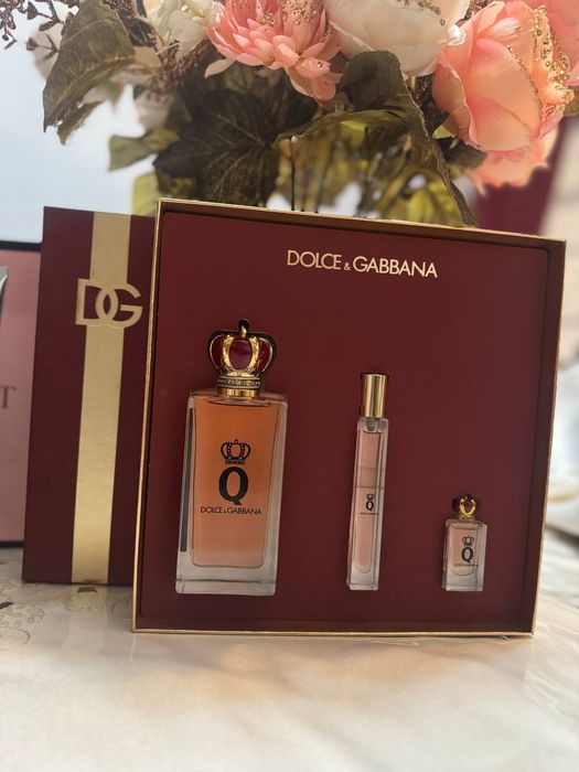 Orginal atirlar bor v nalichi