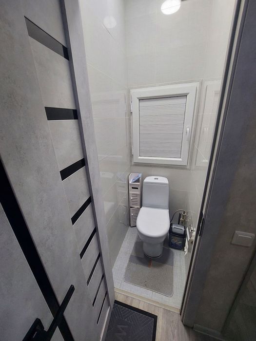 Аренда Лисунова 2/3/4