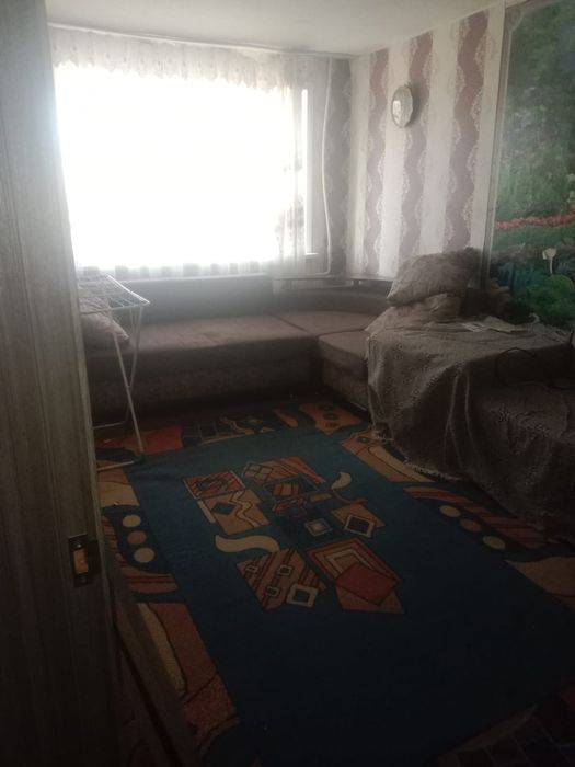 Сдам квартиру на долгий срок