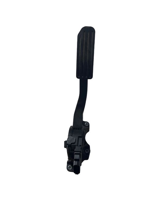 Pedala De Acceleratie Land Rover Freelander 2 Lf_, L359 2006 - 2014 6G