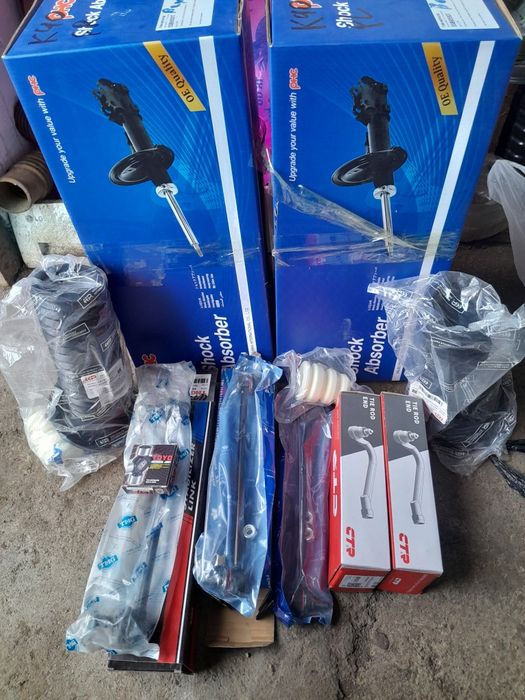 Продам тойота камри 40