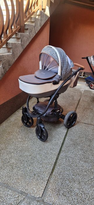 Детска кличка BABYACTIVE exclusive