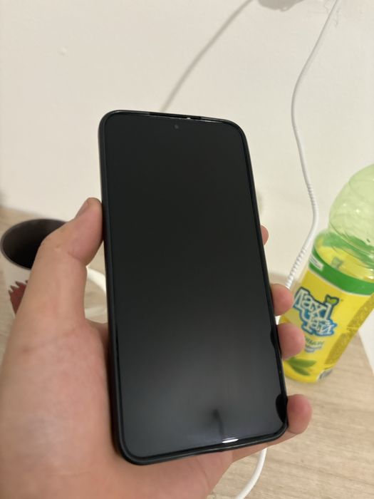 Самсунг Галакси S22+