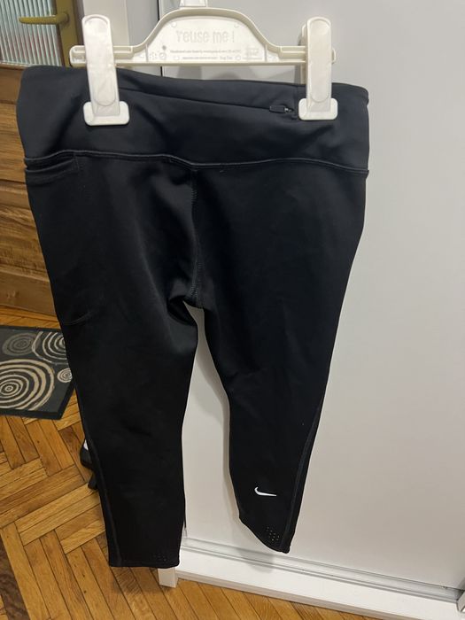 Pantaloni sport Nike