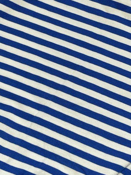 Женский лонгслив