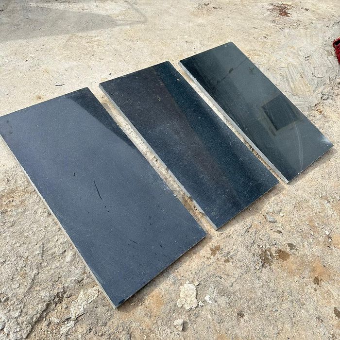 Бытовые необходимости