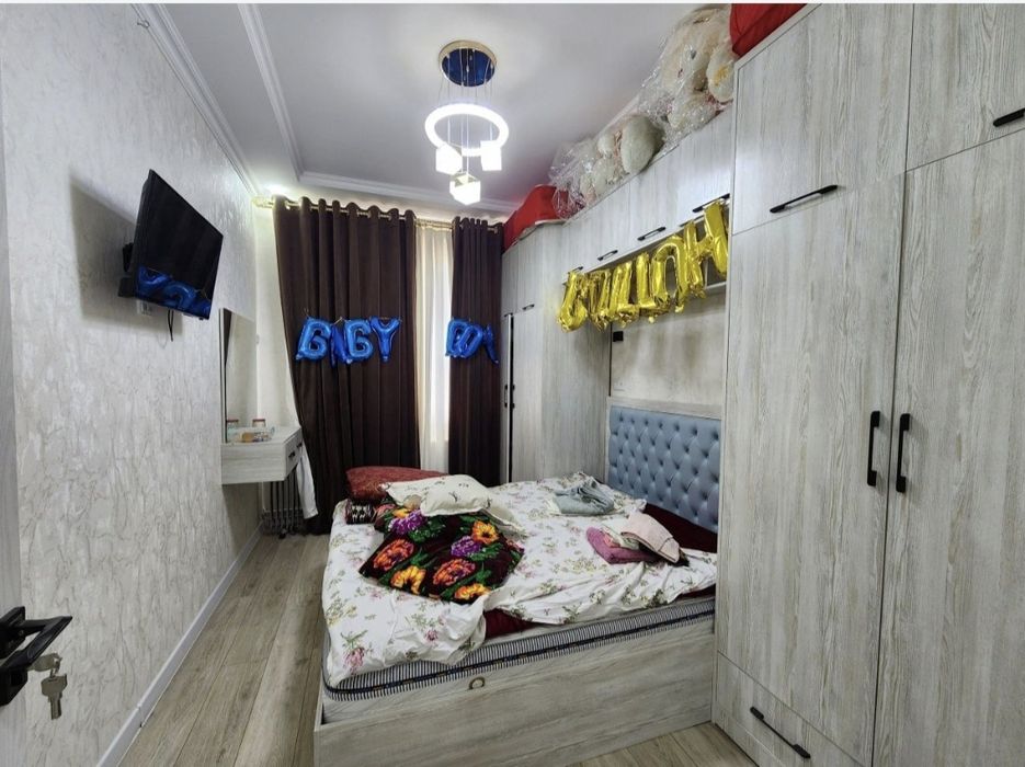 Karvon bozor chorraxa buxoro shahar