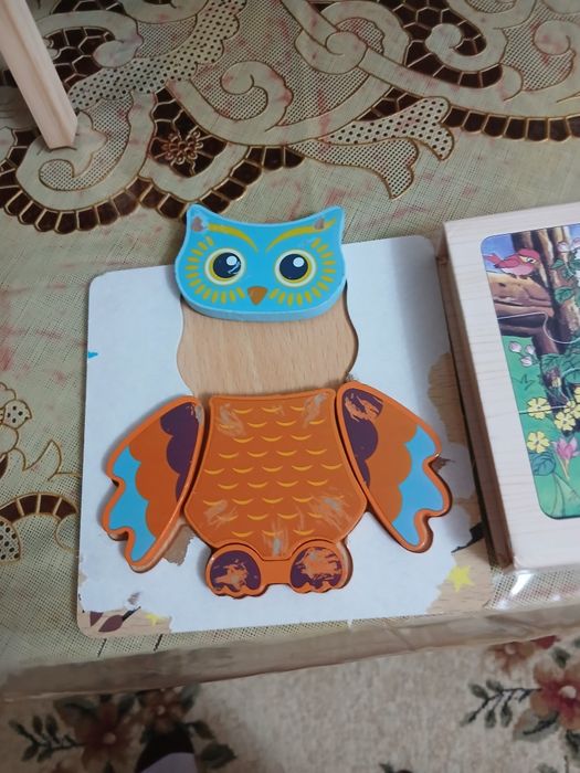 Игры разные для детей