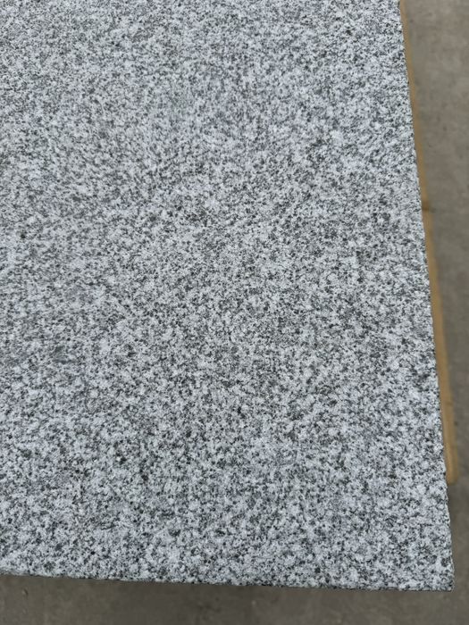 Гранитени плочи