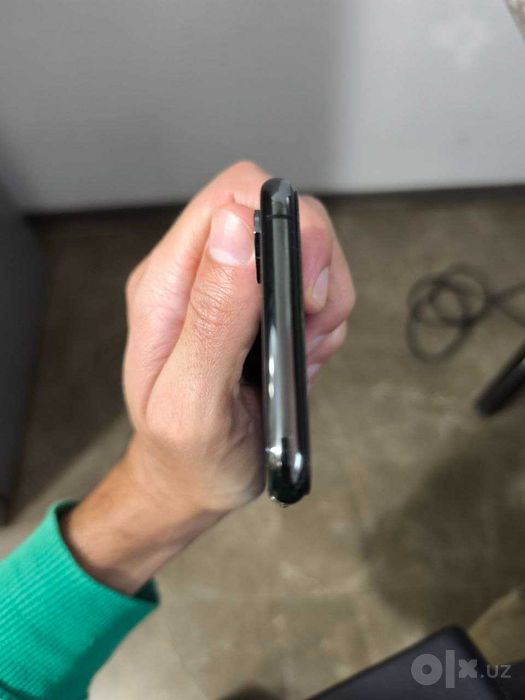 Iphone XS 256 GB