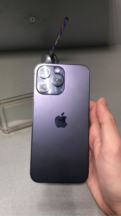 Айфон,iphone 14 про pro