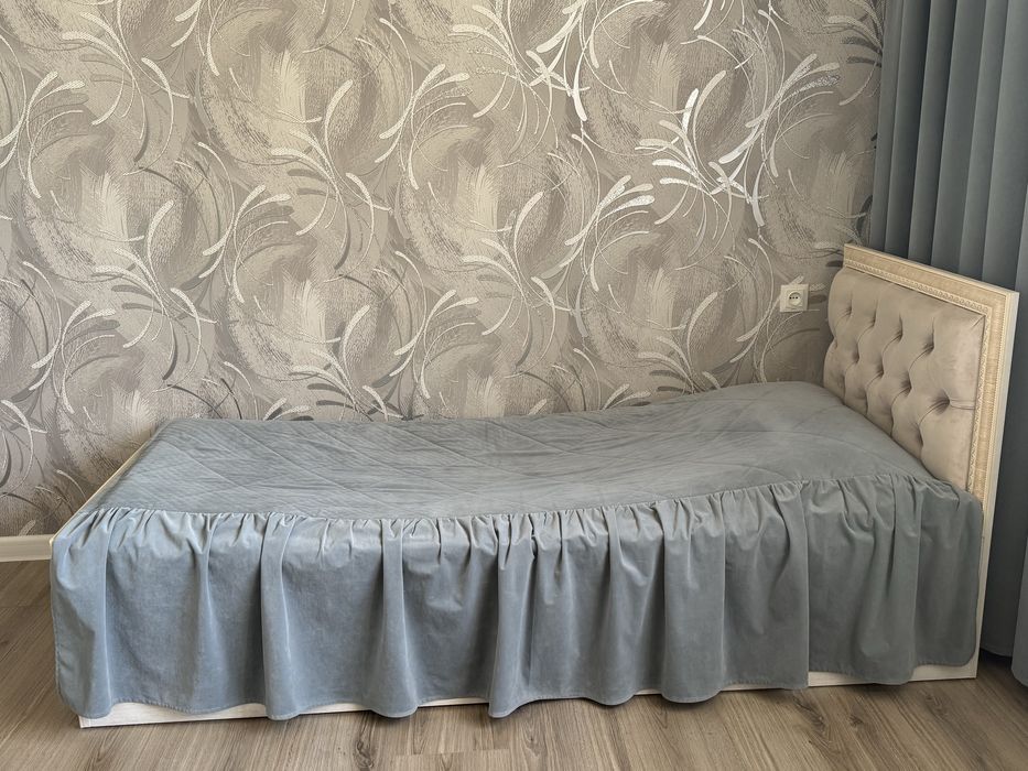 Продам спальные кровати
