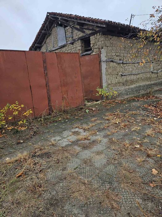 Продава се Парцел в Пловдив, Индустриална зона - Юг - 765 кв.м за 37 €/кв.м - Снимка #4