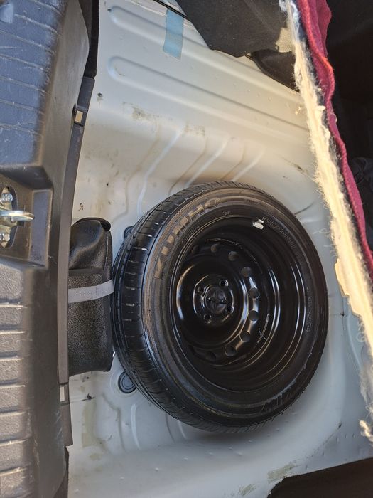 Продаётся нексия равон