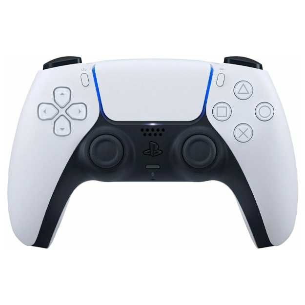 Dualsense PlayStation 5 новые!