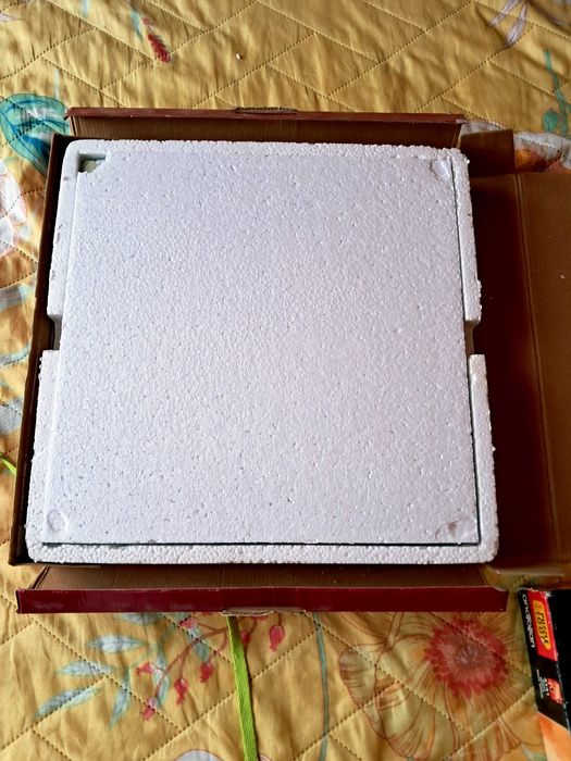 6в1 Стъклени Шах, Табла  Дама... комплект игри