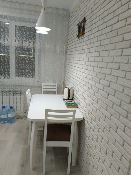 Продам квартиру 2 комнатную