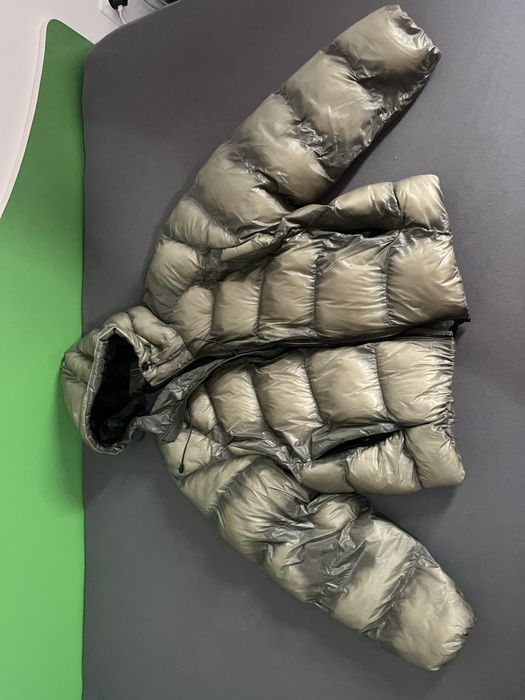 Geaca Puffer Nouă stare excelent
