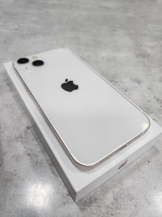 Iphone 13 128 Gb LL/A sotiladi