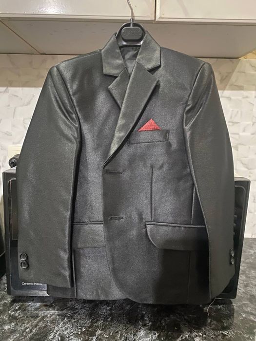 Komplekt ikkalasi 120 min