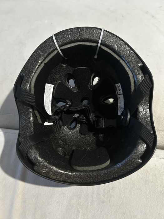 Шлем детский продам