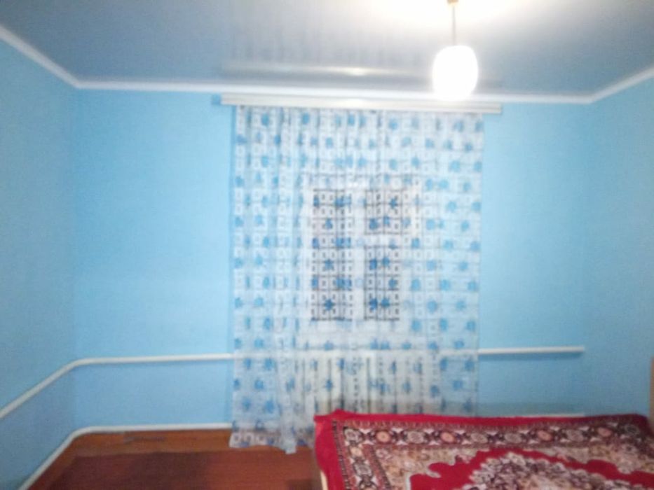 Продаю дом ул.Патриса Лумумбы