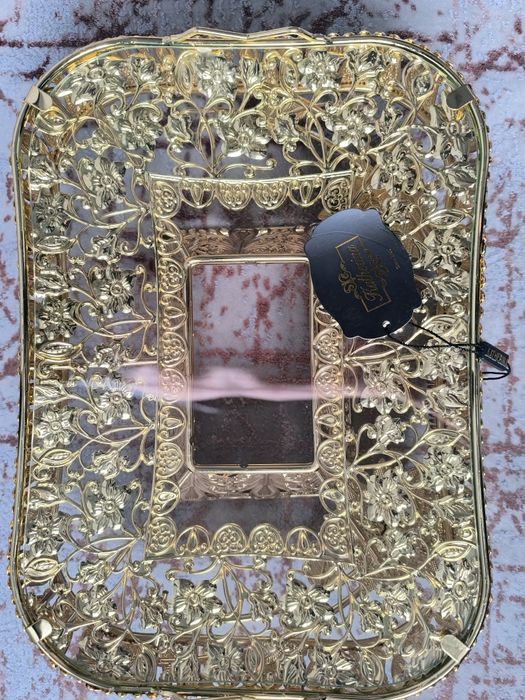 Продам посуду, новую