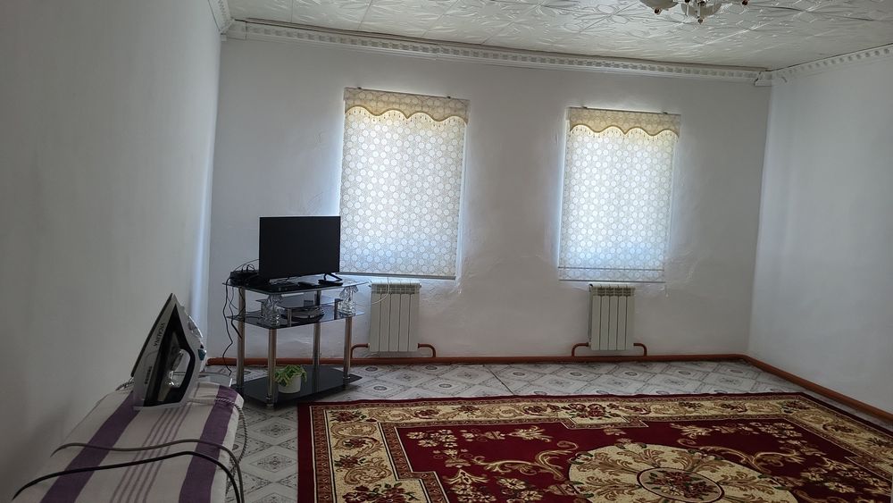 Продам частный дом