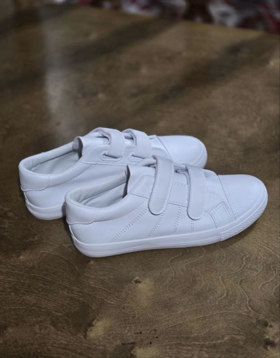 Макасы детские новые