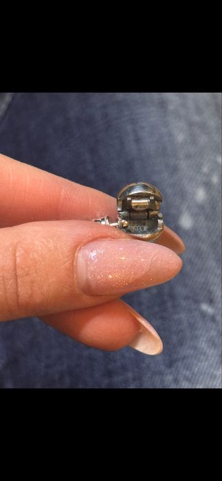 Pandora гривна Пандора