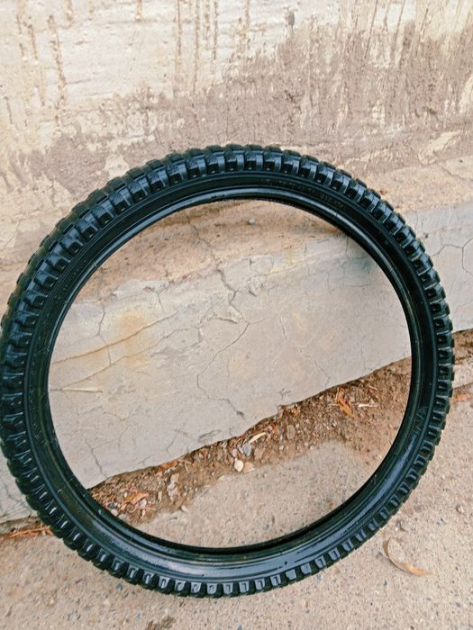 26 шы размерлік дискы