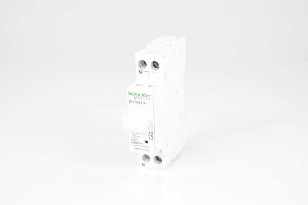 Продам автоматические выключатели, контакторы, дифф автоматы Schneider
